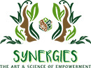 Synergies